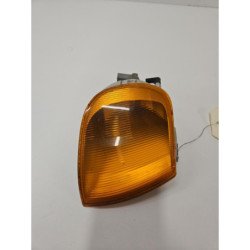Optique Avant Secondaire Droit (feux)(clignotant) Volkswagen Polo 3 Phase 1
